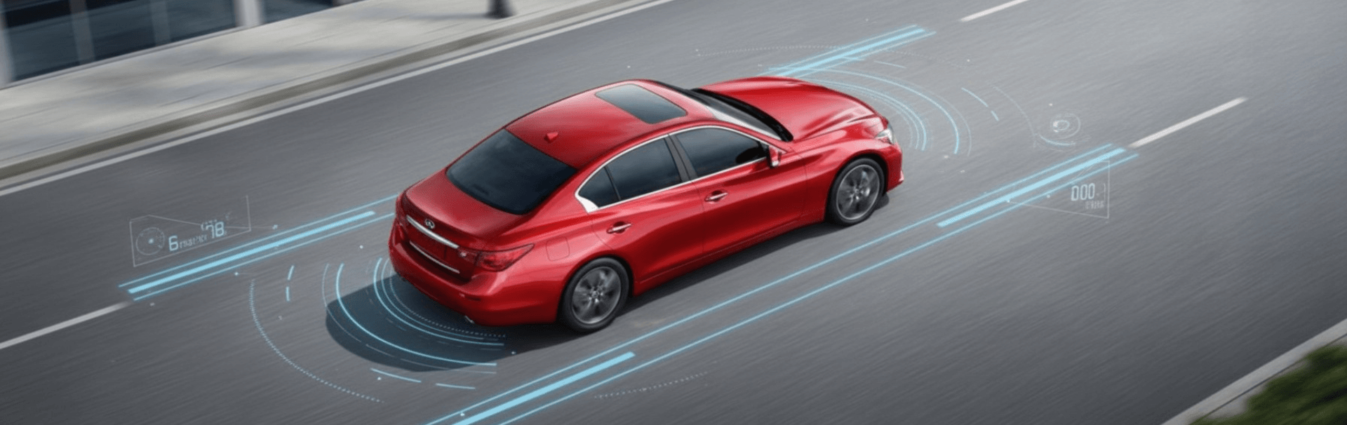 Value proposition image