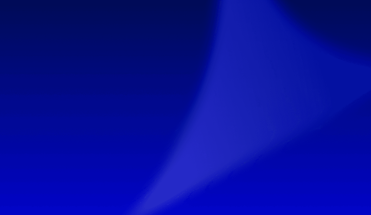 Service details banner background