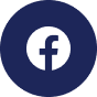 Social media icon