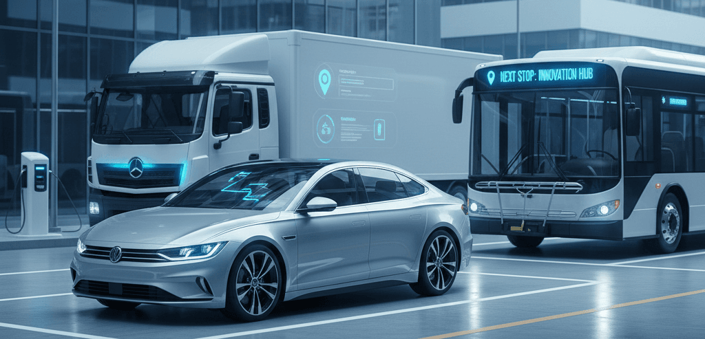 Value proposition image