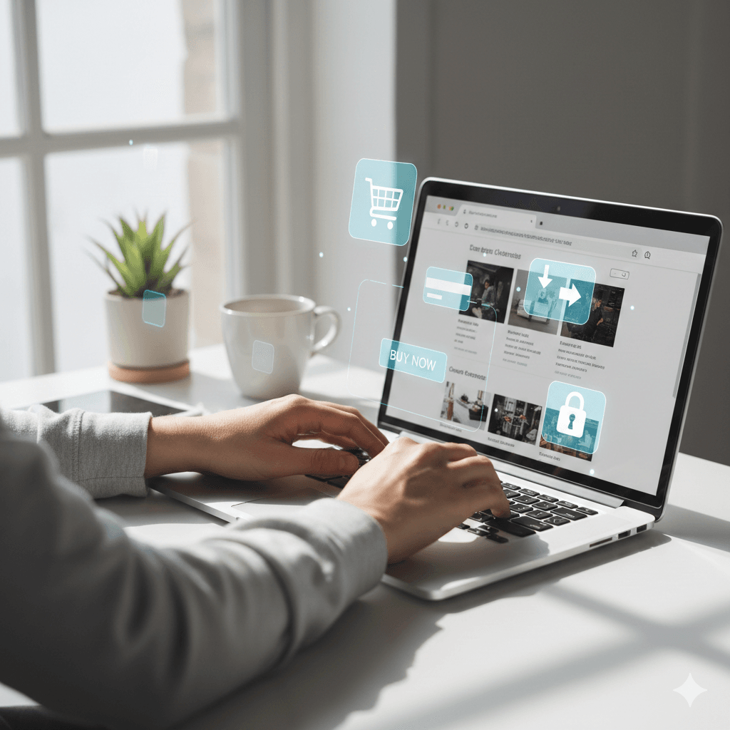 Value proposition image