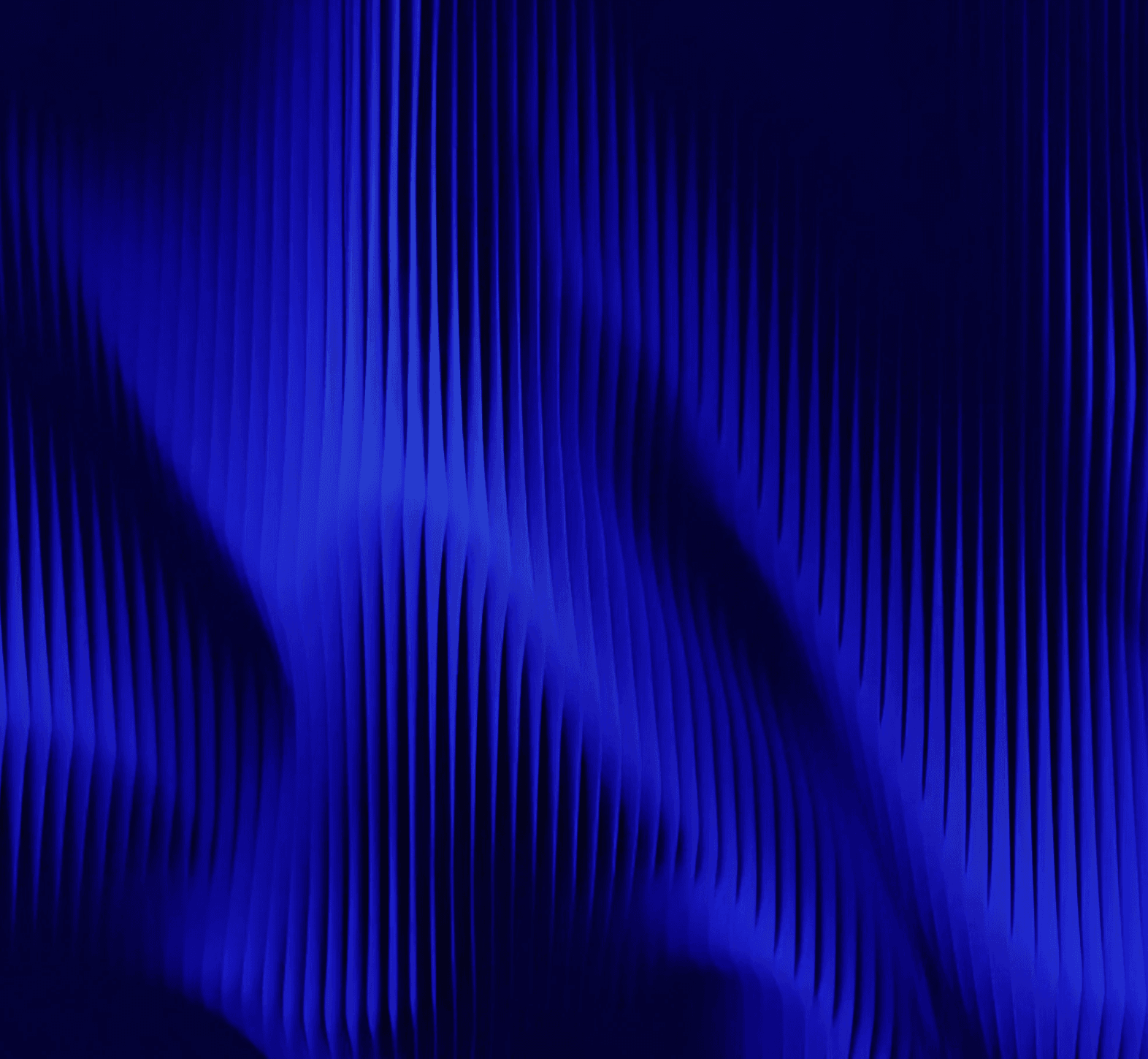 Quote CTA Background