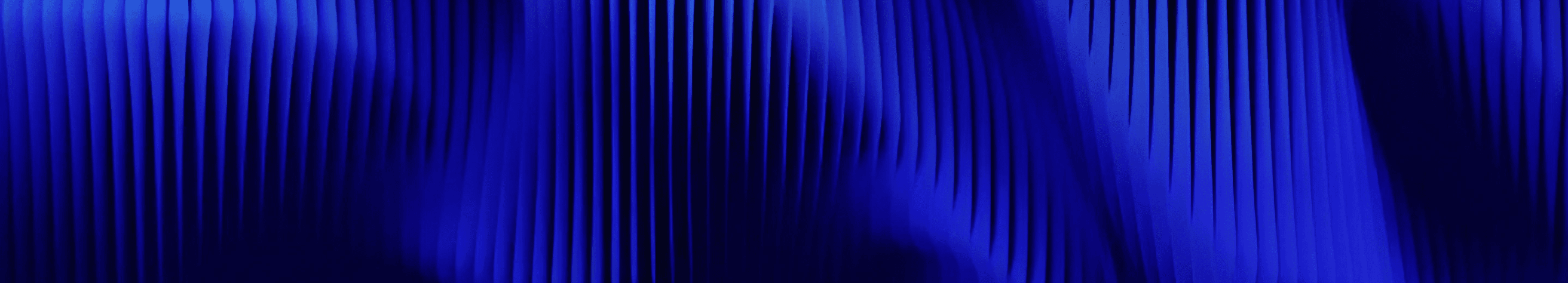 Quote CTA Background
