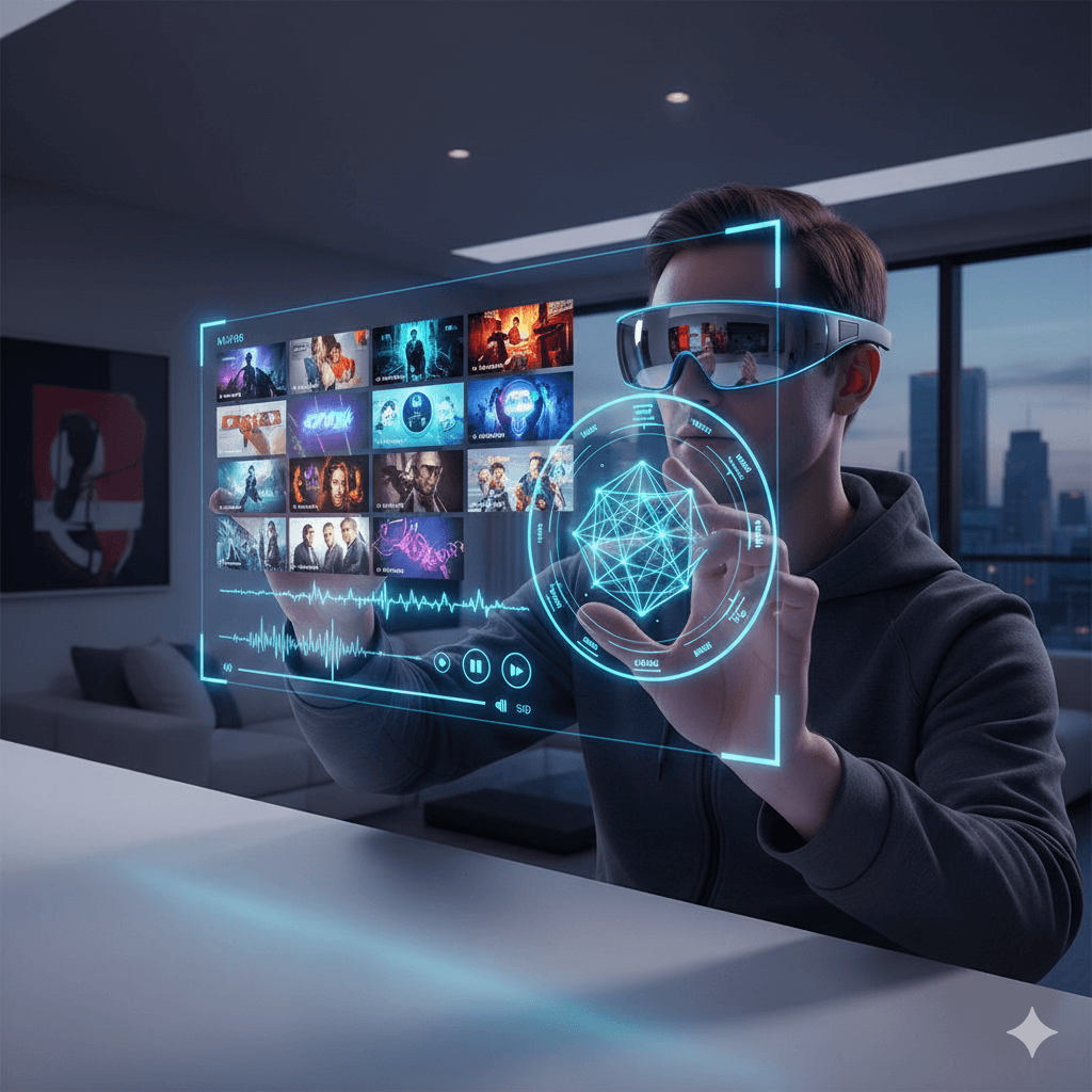 Value proposition image