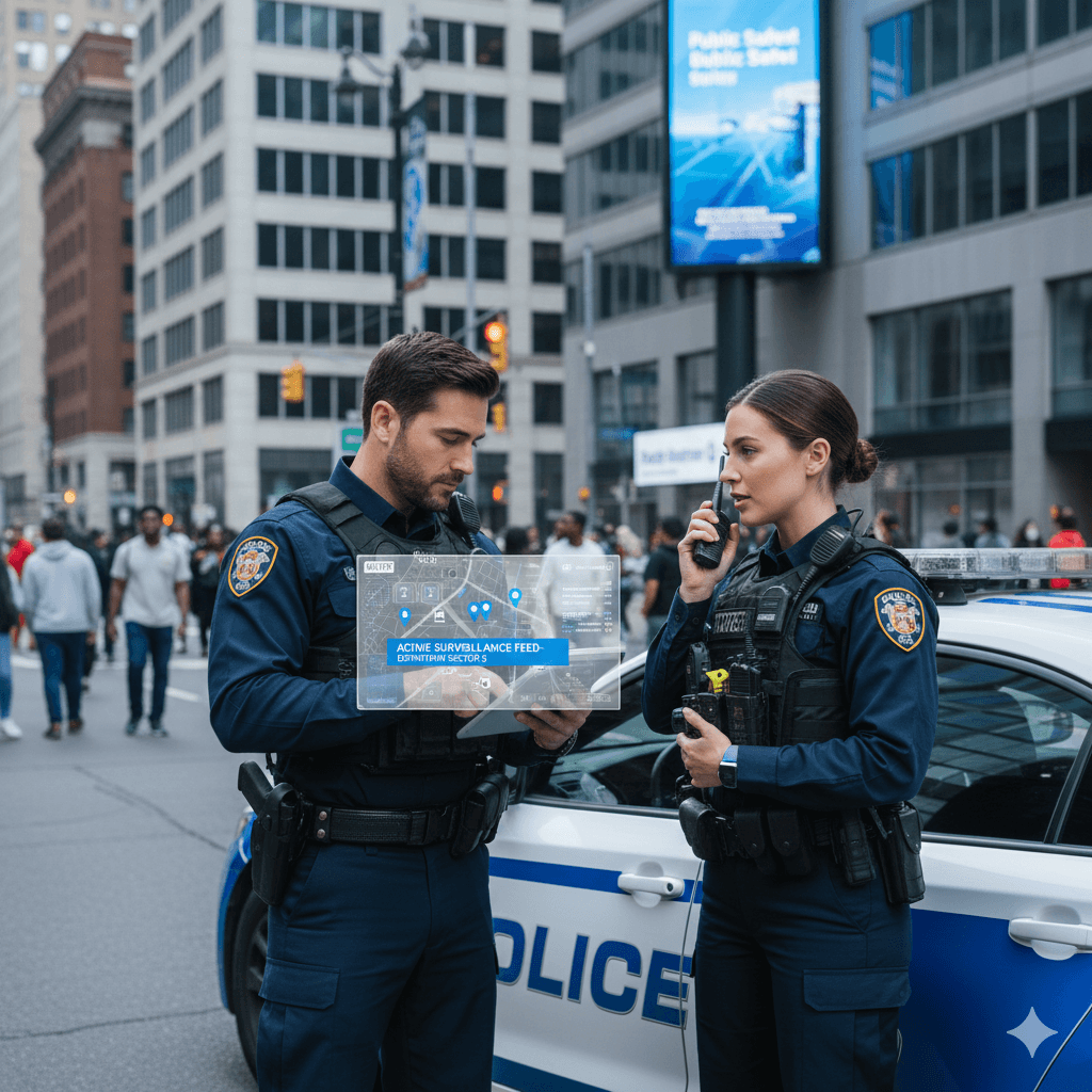 Value proposition image