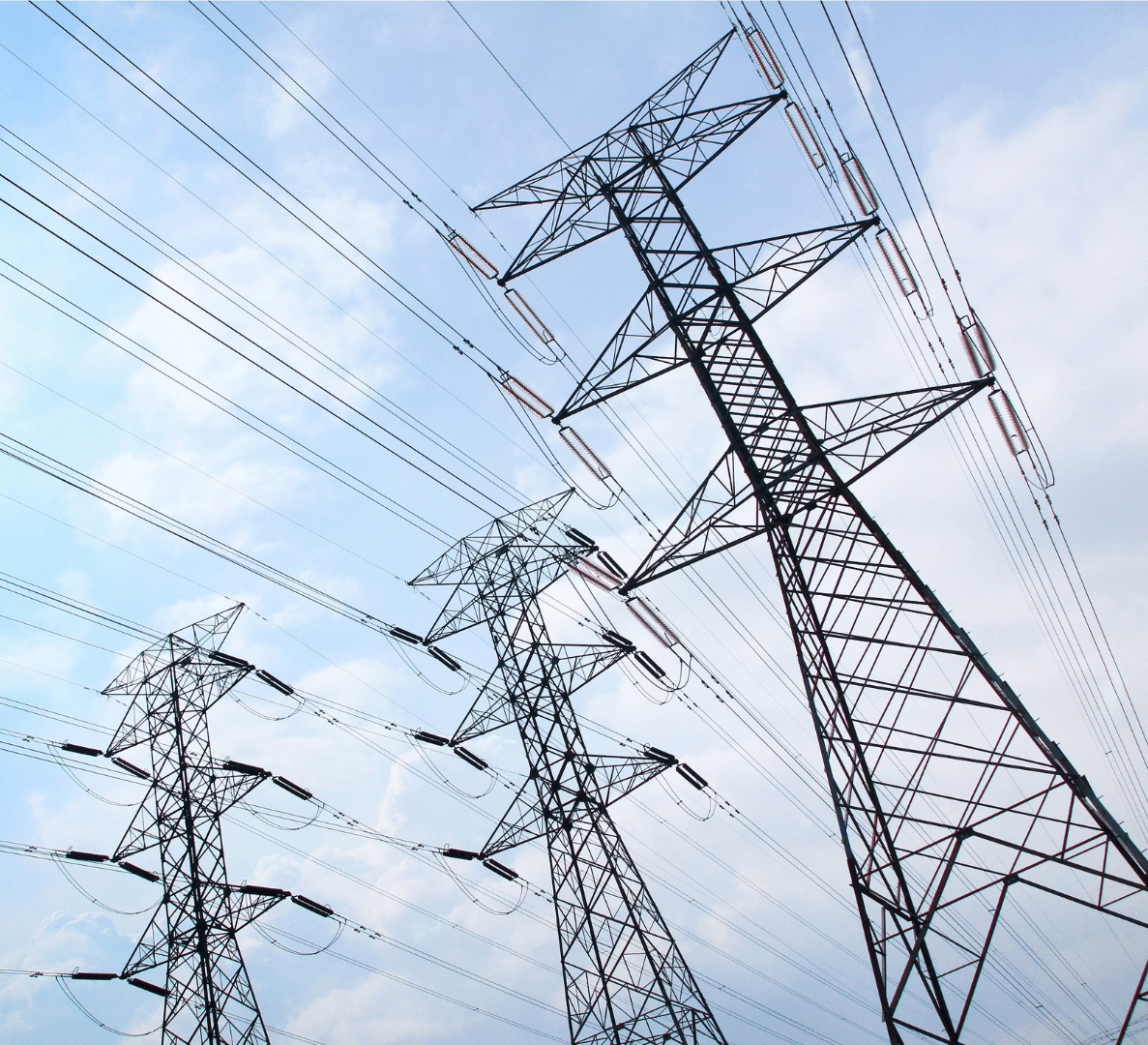 End-to-End AI for Energy Bid Optimization Across Trading, Grid Operations, and Asset Control