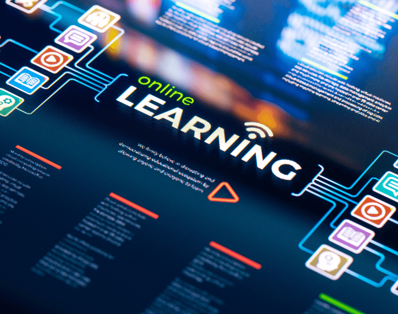AI Agent for U.S. EdTech Platforms Streamlining Onboarding, FAQs, & Lesson Plan Generation