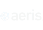 aeris.png
