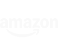 amazon.png
