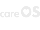 care os.png