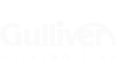 gulliver.png