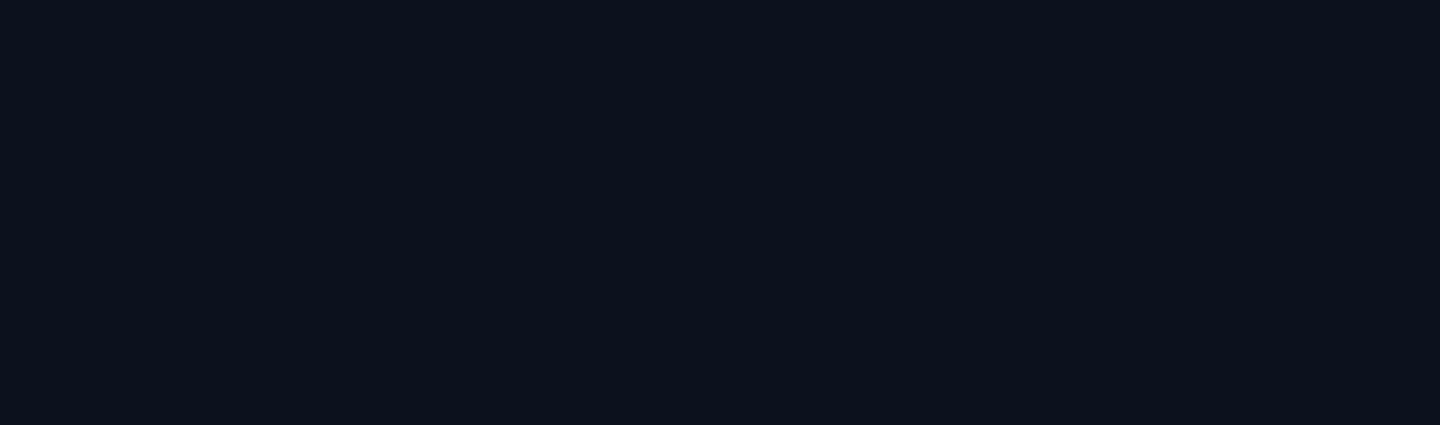 Stats Background