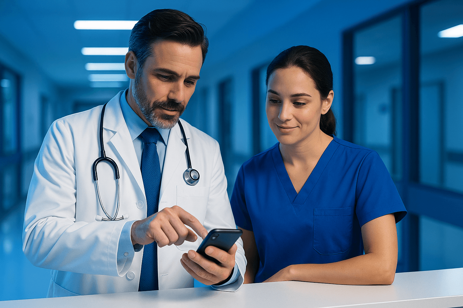 Case Study Thumbnail