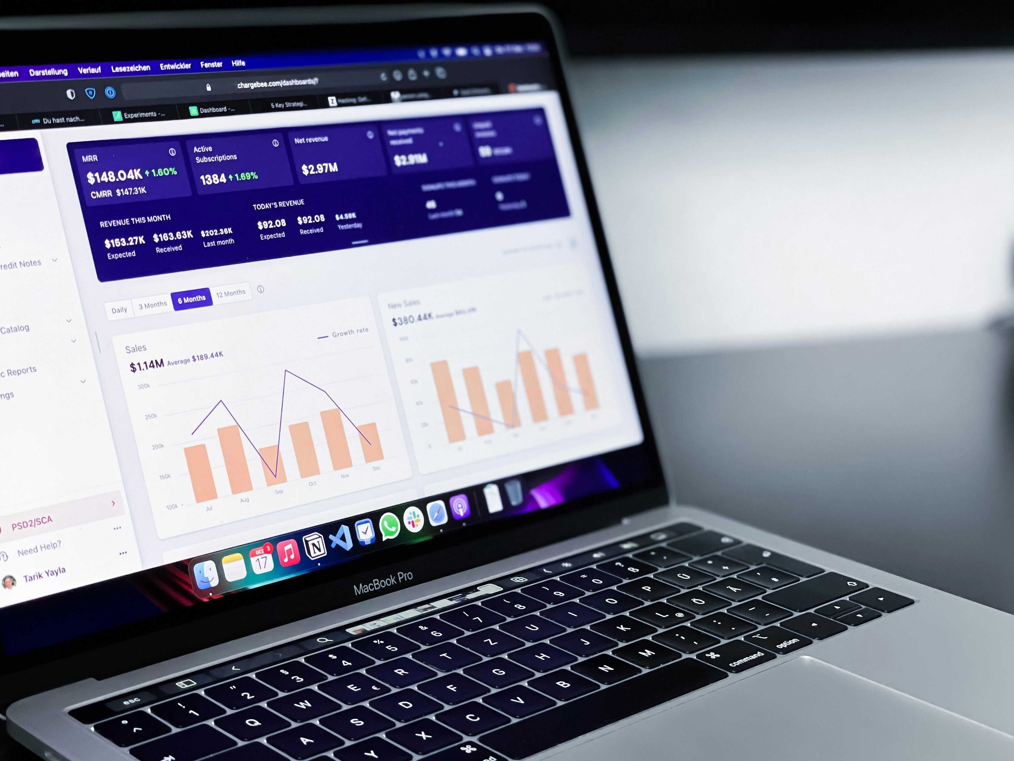 Agentic AI for Advertising Analytics Enabling Real-Time Insights from Millions of Records