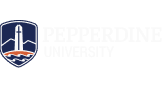 pepperdine uni.png