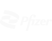 pfizer.png