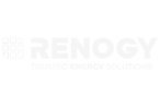 regony.png
