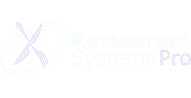restaurant sys pro.png