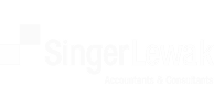 singerlewark.png