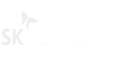 sk telecom.png