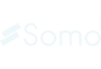 somo.png