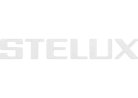 stellux.png