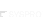 syspro.png