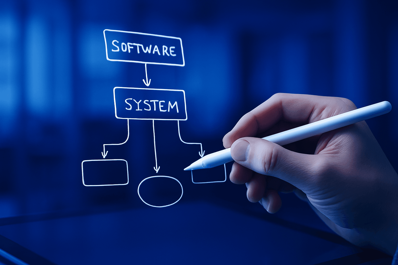 Case Study Thumbnail