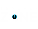 teacherzone.png