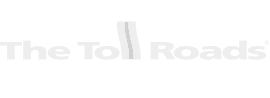 the toll roads.png