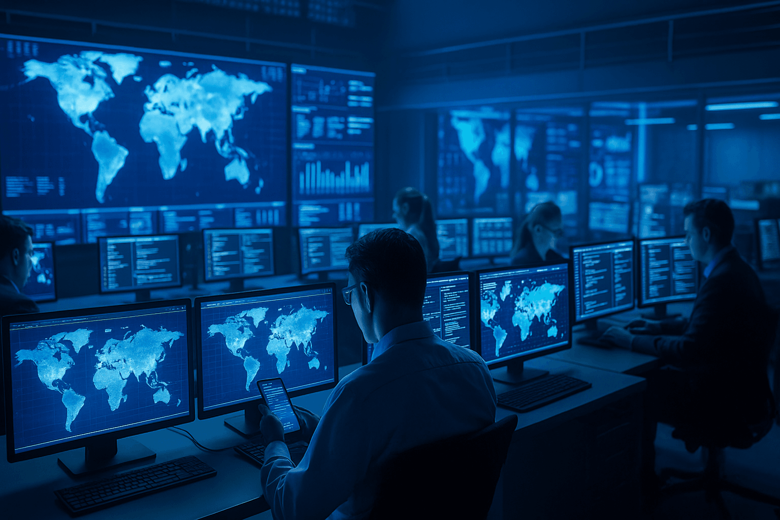 Case Study Thumbnail